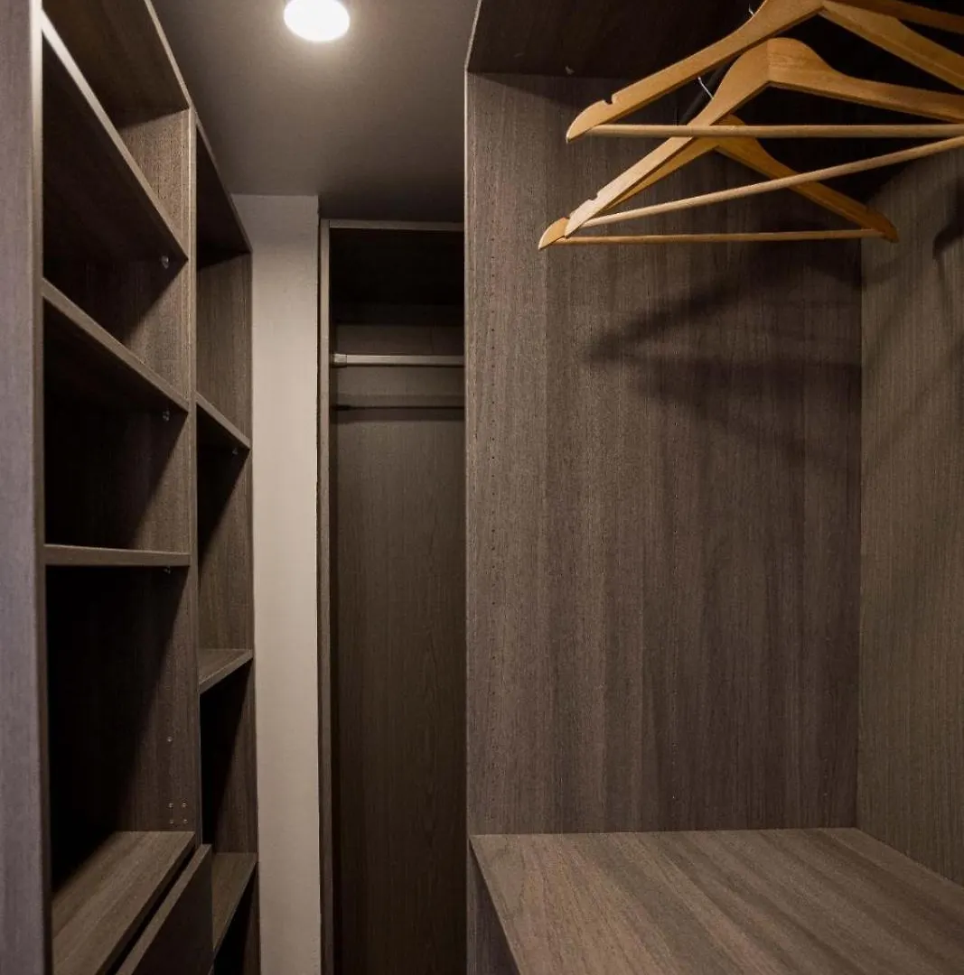 아파트 L'Olivier - 1 Chambre, Clim, Palais & Plage, Fraichement Renove 칸느 프랑스